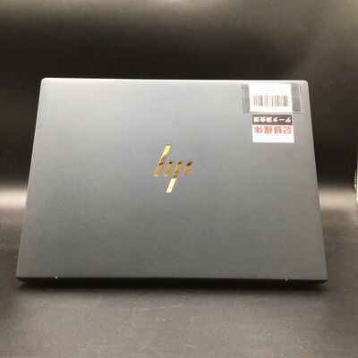 【秋葉原本店】中古  HP_Dragonfly_13.5_inch_G4(Core_i7_1365U/32GB/SSD512GB/W11P) 3410012763 