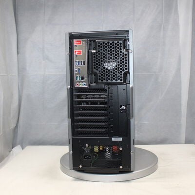 【通販センター】中古  THIRDWAVE GALLERIA SK 