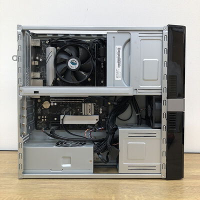 【津ラッツ店】中古  mouse IStDEi-S05M 4990001225 