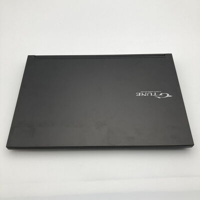 【神戸・三宮店】中古  MouseGtune H5-ADLABW11 (i9-12900H/16GB/SSD1TB/RTX3070Ti/W11P) 3430006424 