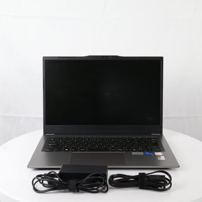 【通販センター】中古  THIRDWAVE F-14RP5S-B 199094 