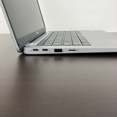 【長野稲里店】中古  DELL Latitude 5320 (Intel Core i7 1185G7 3.0GHz/16GB/SSD256GB/-/-/13.3/1920x1080/Wi-Fi/WEBCAM/W11H64) 180537 