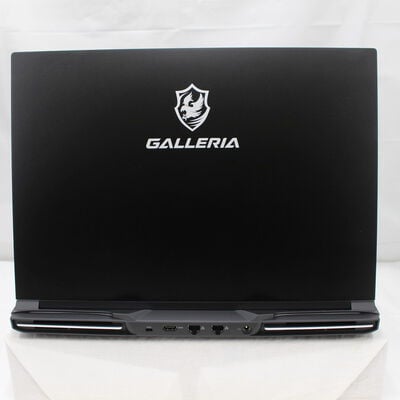 【八王子店】中古  THIRDWAVE GALLERIA UL9C-R59-8A 191942 