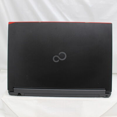 【通販センター】中古  FUJITSU LIFEBOOK A5511/G(Intel Core i5 1145G7 2.60GHz/16GB DDR4/SSD256GB/MULTI/オンボード/15.6/1920x1080/GbE/Wi-Fi/WEBCAM/W11H/VBT) 196499 