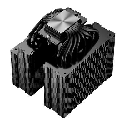 CPS  RZ820 Display BK RZ820-DISPLAY-BK 