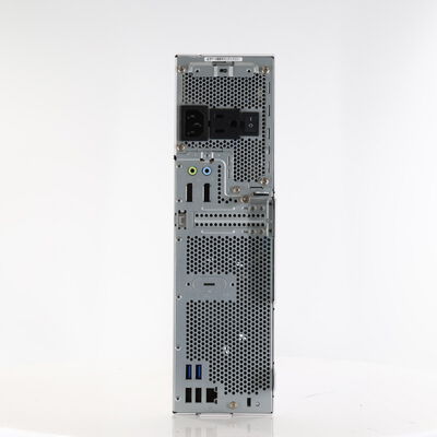 【秋葉原本店】中古  富士通_ESPRIMO_D7010/FX_FMVD500B(i5 10505/8GB/SSD128GB/W11P) 3410016576 