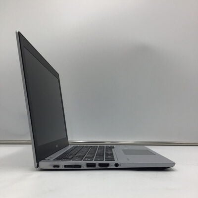 【白山FM松任店】中古  NEC VersaPro タイプVB PC-VKM17BZG4 (Core i5 8350U/8GB/SSD256GB/-/オンボード/12.5/1366x768/Wi-Fi/WEBCAM/W11H64 MAR) 186175 