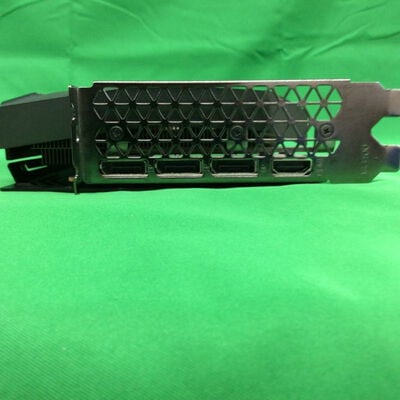 【川崎店】中古  ZOTAC ZT-A30710E-10P (RTX3070 8GB) 3170006719 