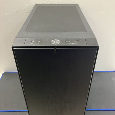 【大宮店】中古  自作PC 1250007352 