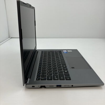 【秋葉原本店】中古  THIRDWAVE_F14RP5H_B(5 120U/16GB/SSD500GB/W11P) 3410015847 