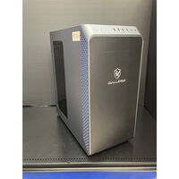 中古  GALLERIA ZA9C-R70S (i9 10850K/16GB/SSD1TB/なし/RTX2070 SUPER 8GB/W1１H) 4510001614 