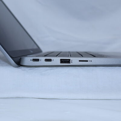 【通販センター】中古  DELL Latitude 5320(Intel Core i7 1185G7 3.0GHz/16GB DDR4/SSD256GB/-/オンボード/13.3/1920x1080/Wi-Fi/WEBCAM/W11H64) 201260 