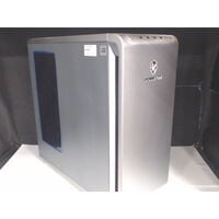 中古  THIRDWAVE GALLERIA XPC7A-R57-GD 197816 