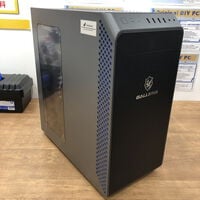 中古  THIRDWAVE GALLERIA XA7R-R36T (Ryzen7 5700G/16GB/SSD 1TB/RTX3060Ti/W11H64) 5160000862 
