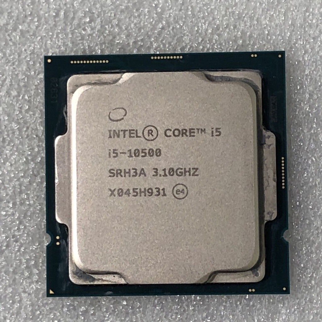 中古PCパーツ｜パソコン通販のドスパラ【公式】