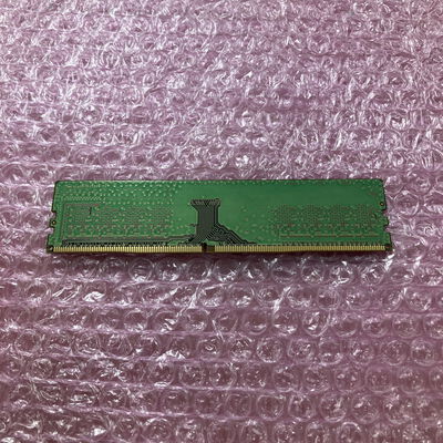 【富士青葉店】中古  PC4-25600 8GB デスクトップ用_ 184899 