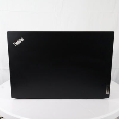 【通販センター】中古  LenovoThinkPad L15 Gen2(Intel Core i5 1135G7 2.40GHz/16GB DDR4/SSD512GB/-/オンボード/15.6/1920x1080/GbE/Wi-Fi/WEBCAM/W11P/Microsoft Office Home and Business 2024/VBT) 198479 