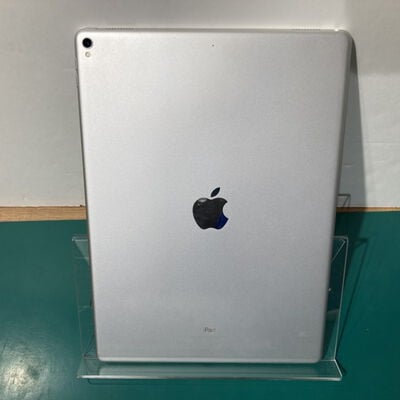 【富山本郷店】中古  Apple iPad Pro 12.9 (2017) Wi-Fi 256GB シルバー NP6H2J/A 4760001294 