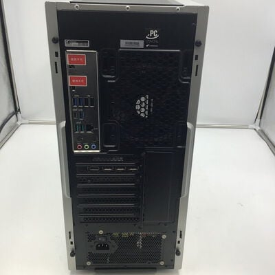 【白山FM松任店】中古  raytrek ILCA-PC4070Ti 4950001647 