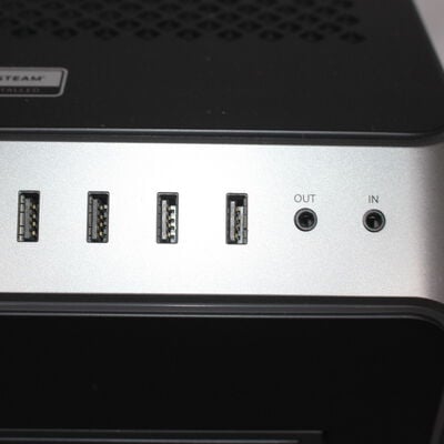 【通販センター】中古  THIRDWAVE GALLERIA SK(Intel Core i7 11700/16GB DDR4 (PC4)/SSD1TB/DVDマルチ/NVIDIA GeForce RTX 3070 8GB/W11H64 MAR) 196705 