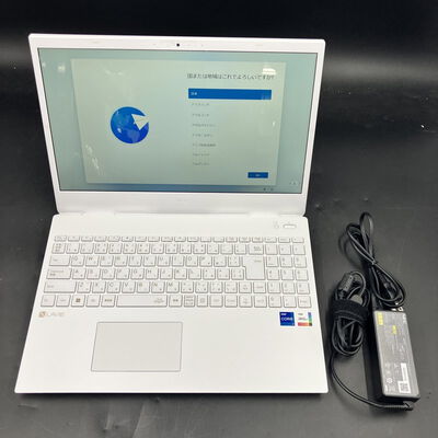 【大須店】中古  NEC LAVIE N1571/FAL-J 3120024018 