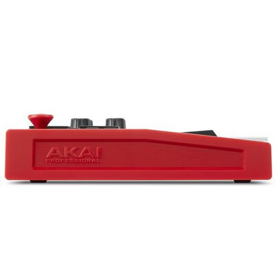 AKAI  MPK mini MK3 J (AP-CON-052) 