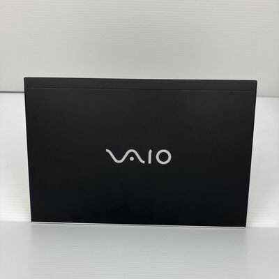 【秋葉原本店】中古  NEC_LAVIE(i5-1135G7/8GB/SSD256GB/W11H) 3410016401 