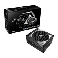 ASRock  Taichi TC-1300T (1300W) 