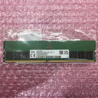 中古  PC5-44800 32GB デスクトップ用(DDR5-5600) 149157 