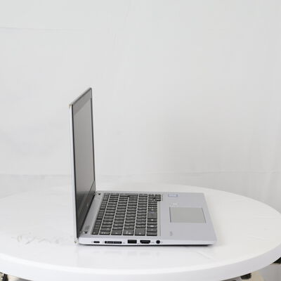 【通販センター】中古  【ジャンク品/保証無/返品質問不可】NEC VersaPro タイプVB　PC-VKM17BZG4 (Core i5 8350U/8GB/SSD256GB/-/オンボード/12.5ｲﾝﾁ/1366x768/Wi-Fi/WEBCAM/-) 176664 