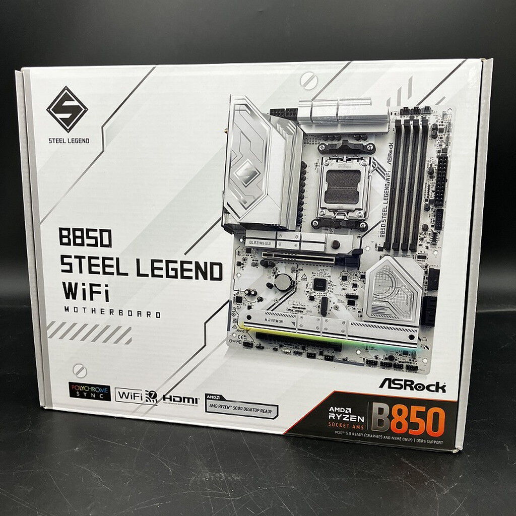 中古PCパーツ｜パソコン通販のドスパラ【公式】