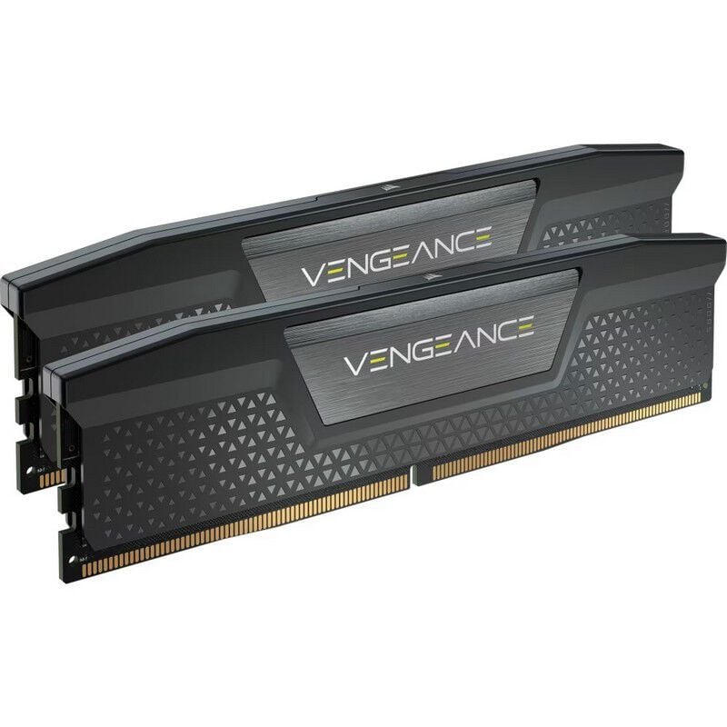 DDR5 メモリ（デスクトップPC用）｜パソコン通販のドスパラ【公式】