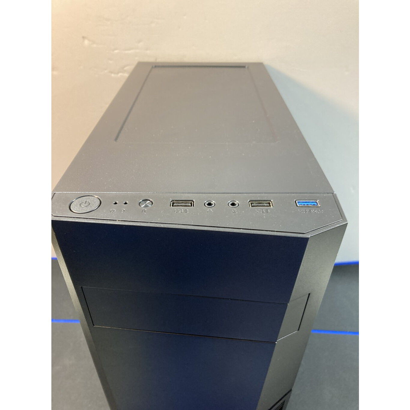 中古 自作PC 1250006964【2/26値下げ!】 （325264） ｜ パソコン通販の