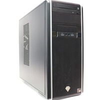 中古  G-GEAR GA5A-F210/T(Ryzen 5 3500/16GB/SSD500GB/RTX3060 12GB/W11H) 3210015943 