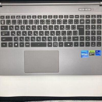 【八王子店】中古  THIRDWAVE GALLERIA RL7C-R46-C5N 1230010474 