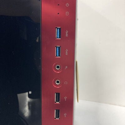 【博多店】中古  G-Tune PP-Z-WA(i7 12700KF/32GB/SSD2TB/RTX3070/W11H) 3310005802 
