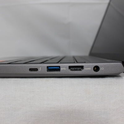 【通販センター】中古  THIRDWAVE GALLERIA ZL7C-R37TH 184829 