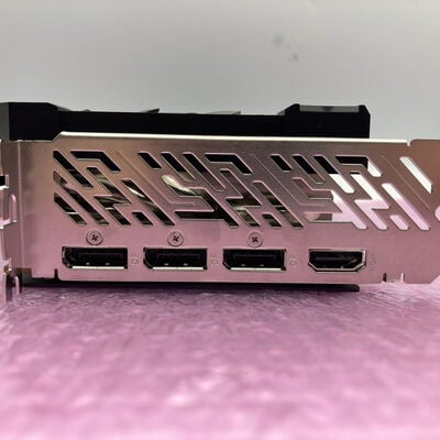 【町田店】中古  ASRock RX9070 CL 16G Challenger (RX9070 16G) 176953 