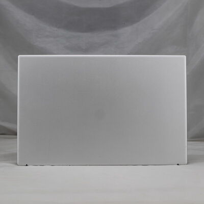 【通販センター】中古  THIRDWAVE VF-AD5 181671 