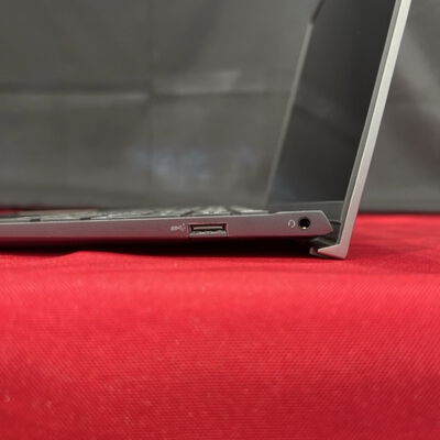 【静岡東瀬名店】中古  DELL Vostro 13 5310(i5-11300H/8GB/SSD256GB/なし/オンボード/13.0/1920&times;1200/W11P) 5140001386 