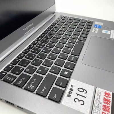 【大分店】中古  THIRDWAVE THIRDWAVE F-14RPL 173958 
