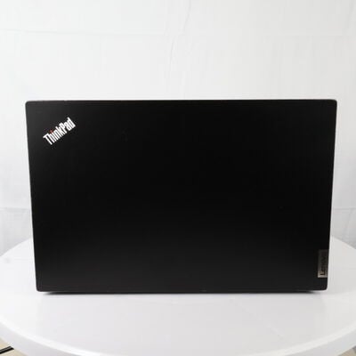 【通販センター】中古  Lenovo ThinkPad E15 Gen2(Intel Core i5 1135G7 2.40GHz/16GB DDR4/SSD256GB/-/オンボード/15.6/1920x1080/GbE/Wi-Fi/WEBCAM/W11H/VBT) 199415 