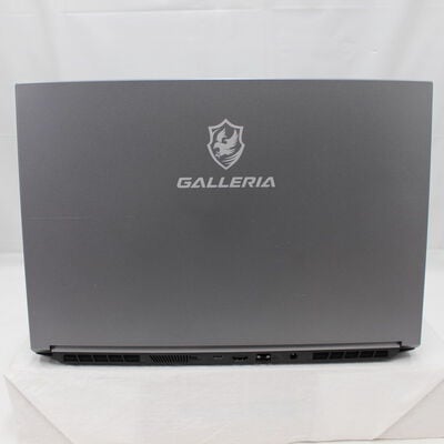 【なんば店】中古  THIRDWAVE GALLERIA RL7C-R35-5N 190197 
