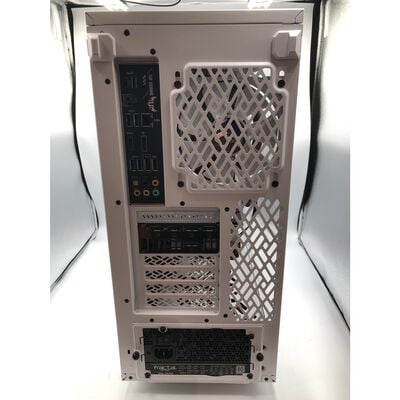 【水戸赤塚店】中古  Original PC(AMD Ryzen 9 3950X 16 Core Processor/32GB/SSD512GB/なし/NVIDIA GeForce RTX 3070 8GB/W11H64 MAR) 182374 