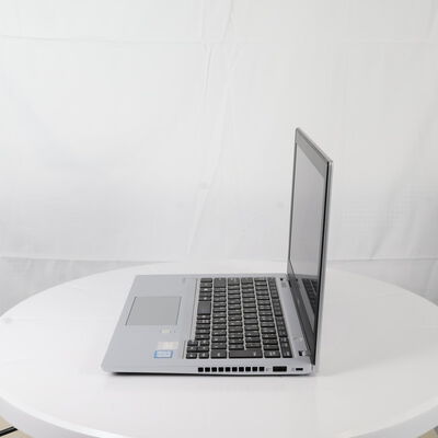 【通販センター】中古  NEC PC-VKM16BZG6 (Intel Core i5 8365U 1.60GHz/8GB/SSD256GB/なし/オンボード/13.3/1366x768/Wi-Fi/WEBCAM/W11H MAR) 184421 