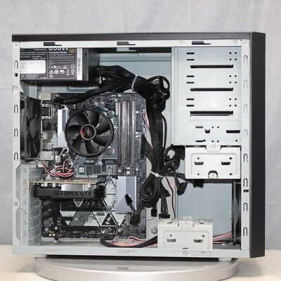 【座間相武台】中古  THIRDWAVE Monarch EA 