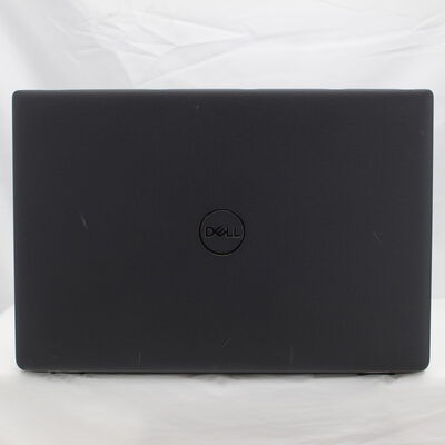 【通販センター】中古  DELL Latitude 3510(Intel Core i5 10210U 1.60GHz/16GB DDR4/SSD256GB/-/オンボード/15.6/1920x1080/GbE/Wi-Fi/WEBCAM/W11H/VBT) 197672 