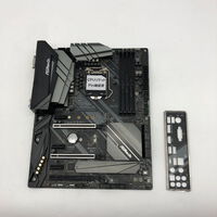 中古  ASRock Z390 Extreme4 (Z390 1151 ATX DDR4) 138884 