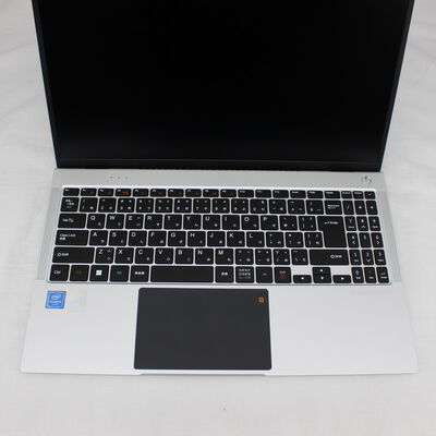 【通販センター】中古  THIRDWAVE VF-AD5 181039 