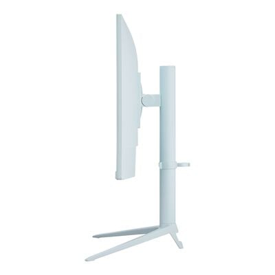 ViewSonic  VX2428J2-BL-7 (23.8インチワイド 液晶モニター パステルブルー) ドスパラ限定モデル 